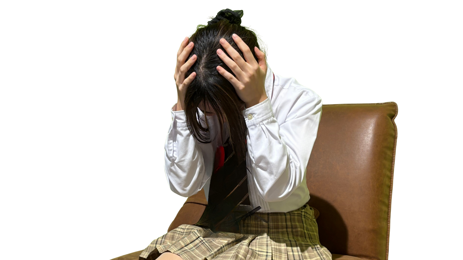 一般的な通信制