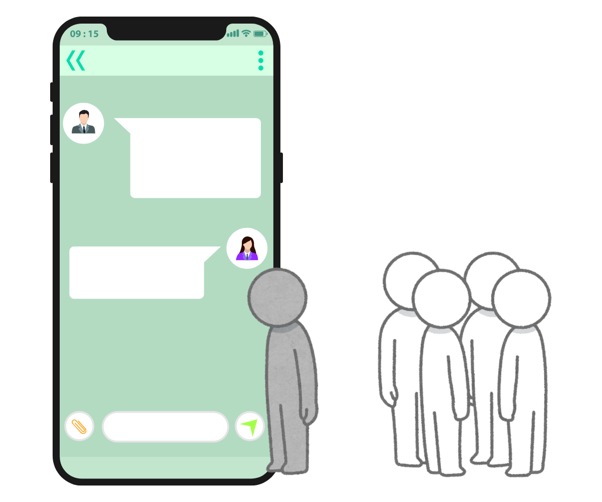 一般的な通信制