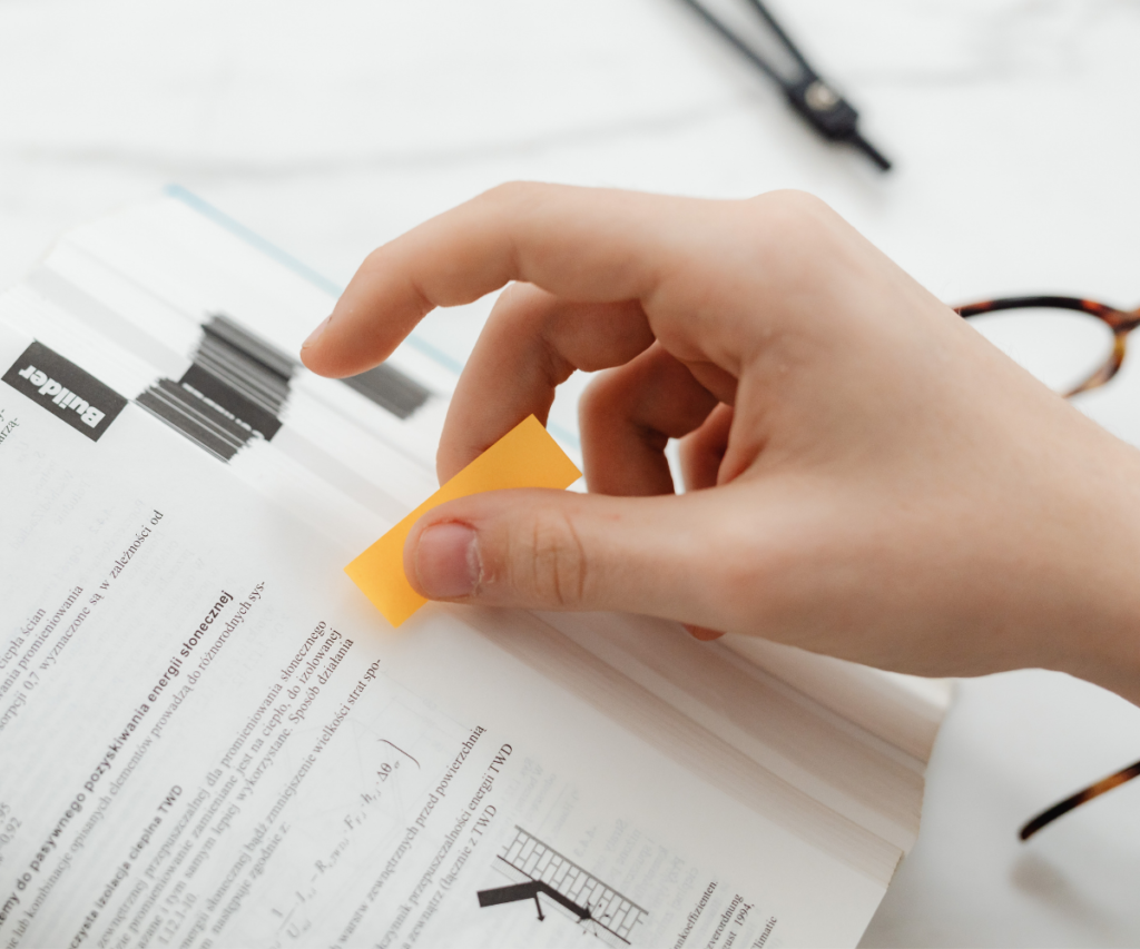 一般的な通信制