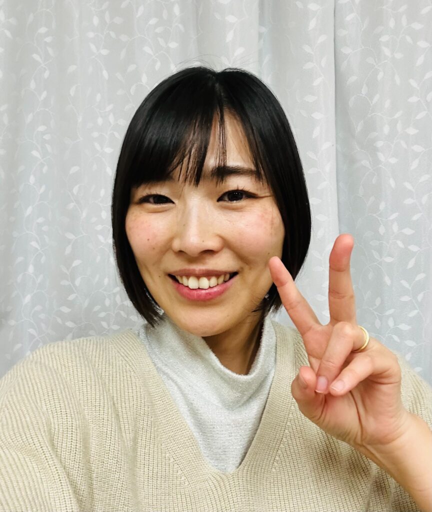 NIJINアカデミー ニジ高 先生顔写真