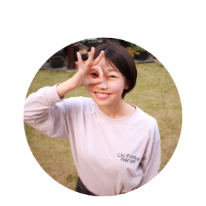 けいと