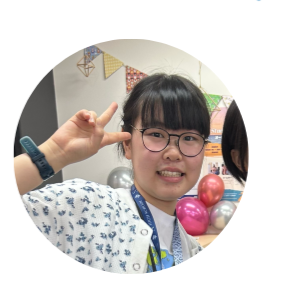 さき