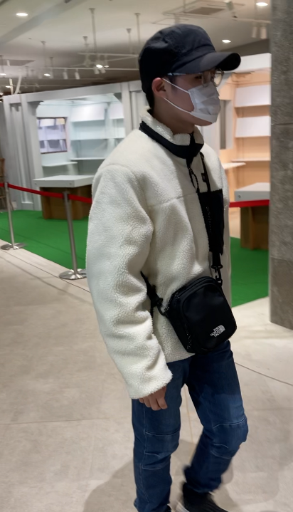 ゆうた