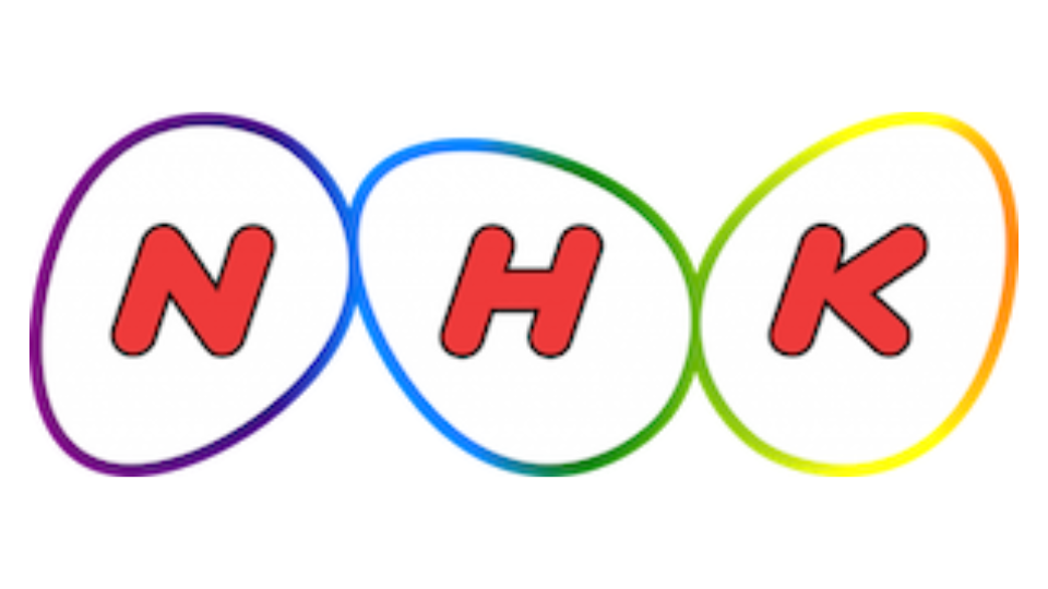 NHK